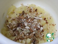 ���� "�����" �����������