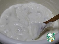 ���� "�����" �����������