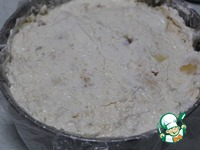 ���� "�����" �����������