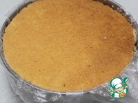 ���� "�����" �����������