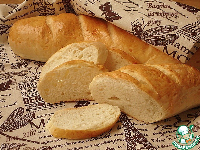 ������ �� ������ ����