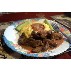 ������ ��-������������