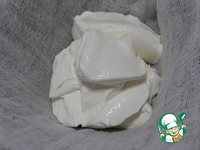 ���� "�����" �����������