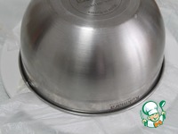 ���� "�����" �����������