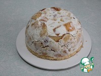 ���� "�����" �����������