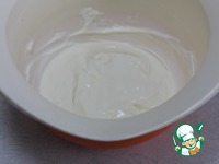 ���� "�����" �����������