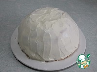 ���� "�����" �����������