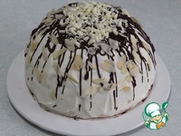 ���� "�����" �����������