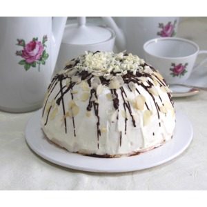 ���� "�����"