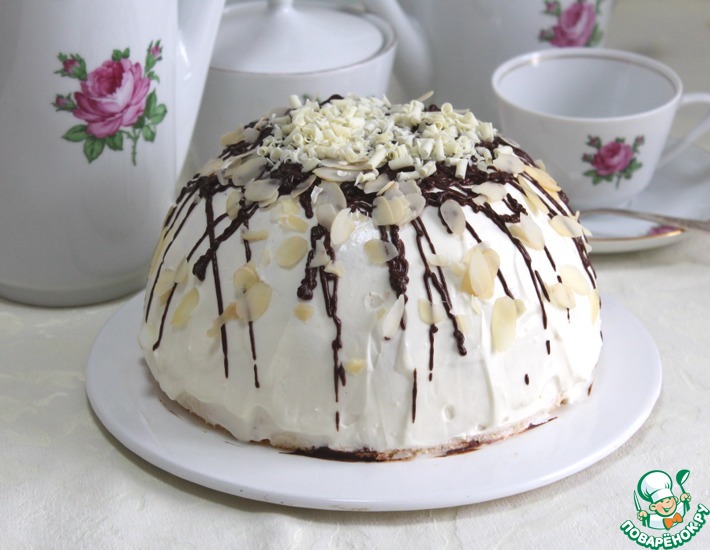 ������: ���� �����