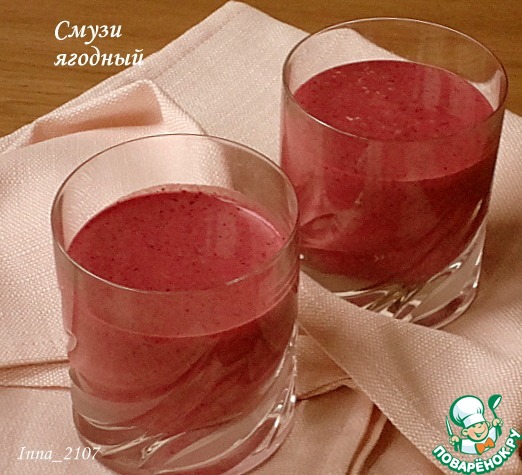 ����� �������