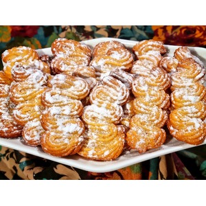 �������� �������