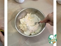 �������� ��� ��� � ���������� �����������