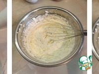 �������� ��� ��� � ���������� �����������