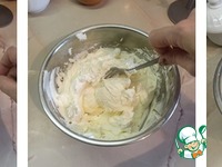 �������� ��� ��� � ���������� �����������