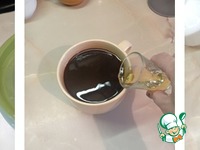 �������� ��� ��� � ���������� �����������