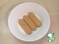 �������� ��� ��� � ���������� �����������