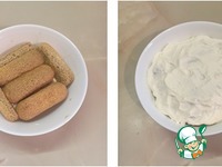 �������� ��� ��� � ���������� �����������