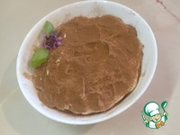 �������� ��� ��� � ���������� �����������