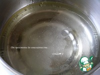 �������� � �������� ������� �����������