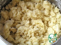 �������� � �������� ������� �����������