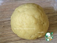 �������� � �������� ������� �����������