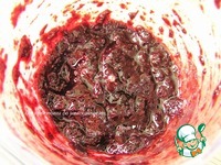 �������� � �������� ������� �����������