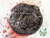 �������� � �������� ������� �����������