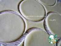 �������� � �������� ������� �����������