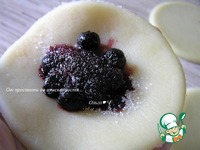 �������� � �������� ������� �����������