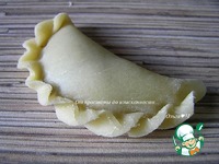 �������� � �������� ������� �����������