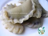 �������� � �������� ������� �����������