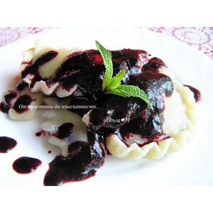 �������� � �������� �������