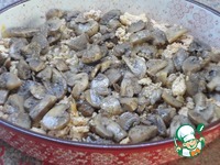 ��������� ��������� � ������ � ������� �����������