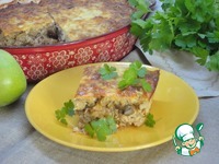 ��������� ��������� � ������ � ������� �����������