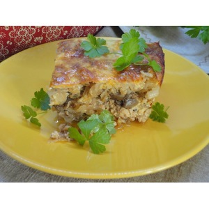 ��������� ��������� � ������ � �������