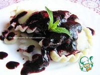 �������� � �������� ������� �����������