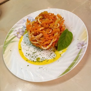 ������: ����� � ���������� � ��������