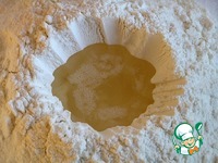 ������������ ����� � ������ �����������