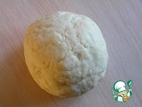 ������������ ����� � ������ �����������