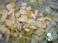 ������������ ����� � ������ �����������