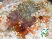 ������������ ����� � ������ �����������