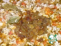 ������������ ����� � ������ �����������