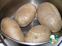 ������������ ����� � ������ �����������