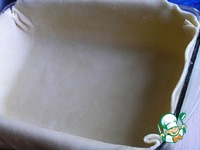 ������������ ����� � ������ �����������