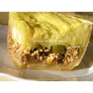 ������������ ����� � ������