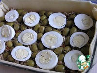 ������������ ����� � ������ �����������