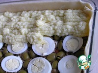 ������������ ����� � ������ �����������