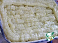 ������������ ����� � ������ �����������