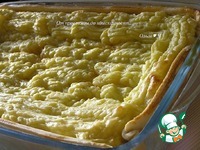 ������������ ����� � ������ �����������